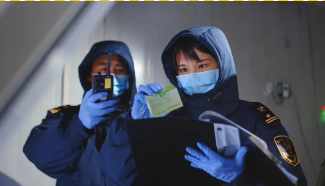 首页| 918博天堂集团中国官方网站