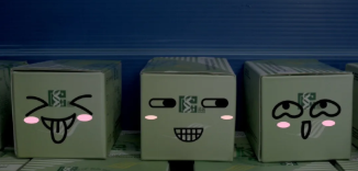 首页| 918博天堂集团中国官方网站