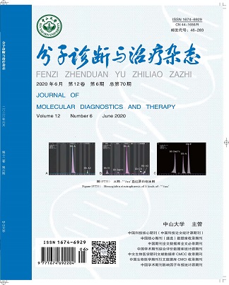 首页| 918博天堂集团中国官方网站