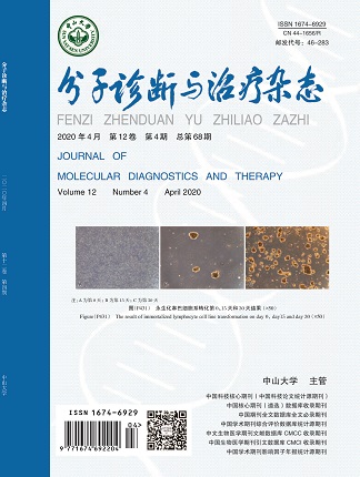 首页| 918博天堂集团中国官方网站