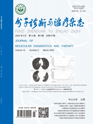 首页| 918博天堂集团中国官方网站