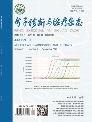 首页| 918博天堂集团中国官方网站