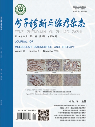 首页| 918博天堂集团中国官方网站