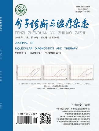 首页| 918博天堂集团中国官方网站