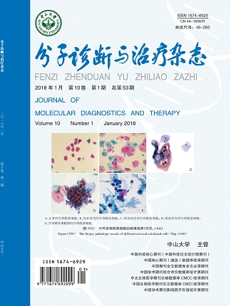 首页| 918博天堂集团中国官方网站