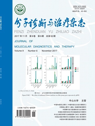 首页| 918博天堂集团中国官方网站