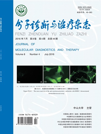 首页| 918博天堂集团中国官方网站