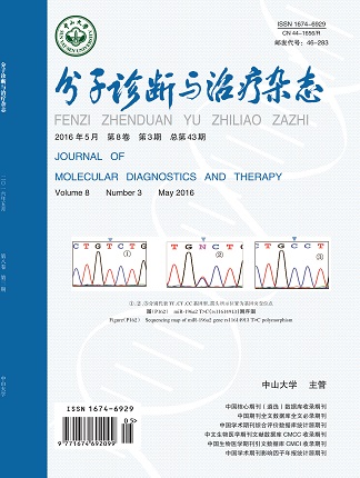 首页| 918博天堂集团中国官方网站