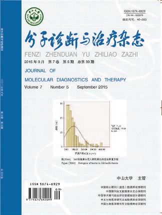 首页| 918博天堂集团中国官方网站