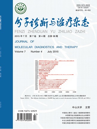 首页| 918博天堂集团中国官方网站