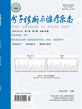 首页| 918博天堂集团中国官方网站