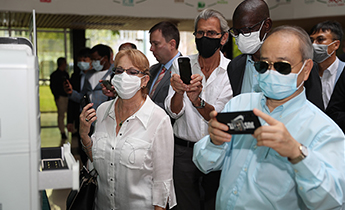 首页| 918博天堂集团中国官方网站