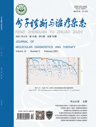 首页| 918博天堂集团中国官方网站