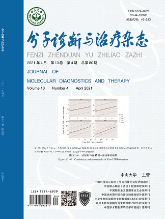 首页| 918博天堂集团中国官方网站