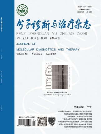 首页| 918博天堂集团中国官方网站