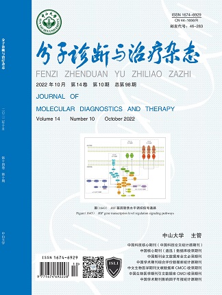 首页| 918博天堂集团中国官方网站