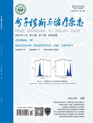 首页| 918博天堂集团中国官方网站