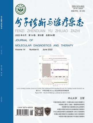 首页| 918博天堂集团中国官方网站