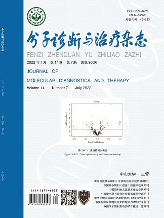 首页| 918博天堂集团中国官方网站