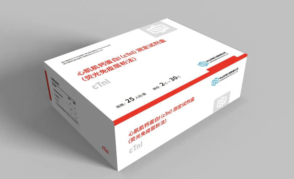 首页| 918博天堂集团中国官方网站