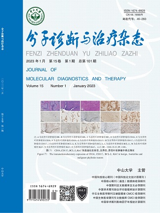 首页| 918博天堂集团中国官方网站