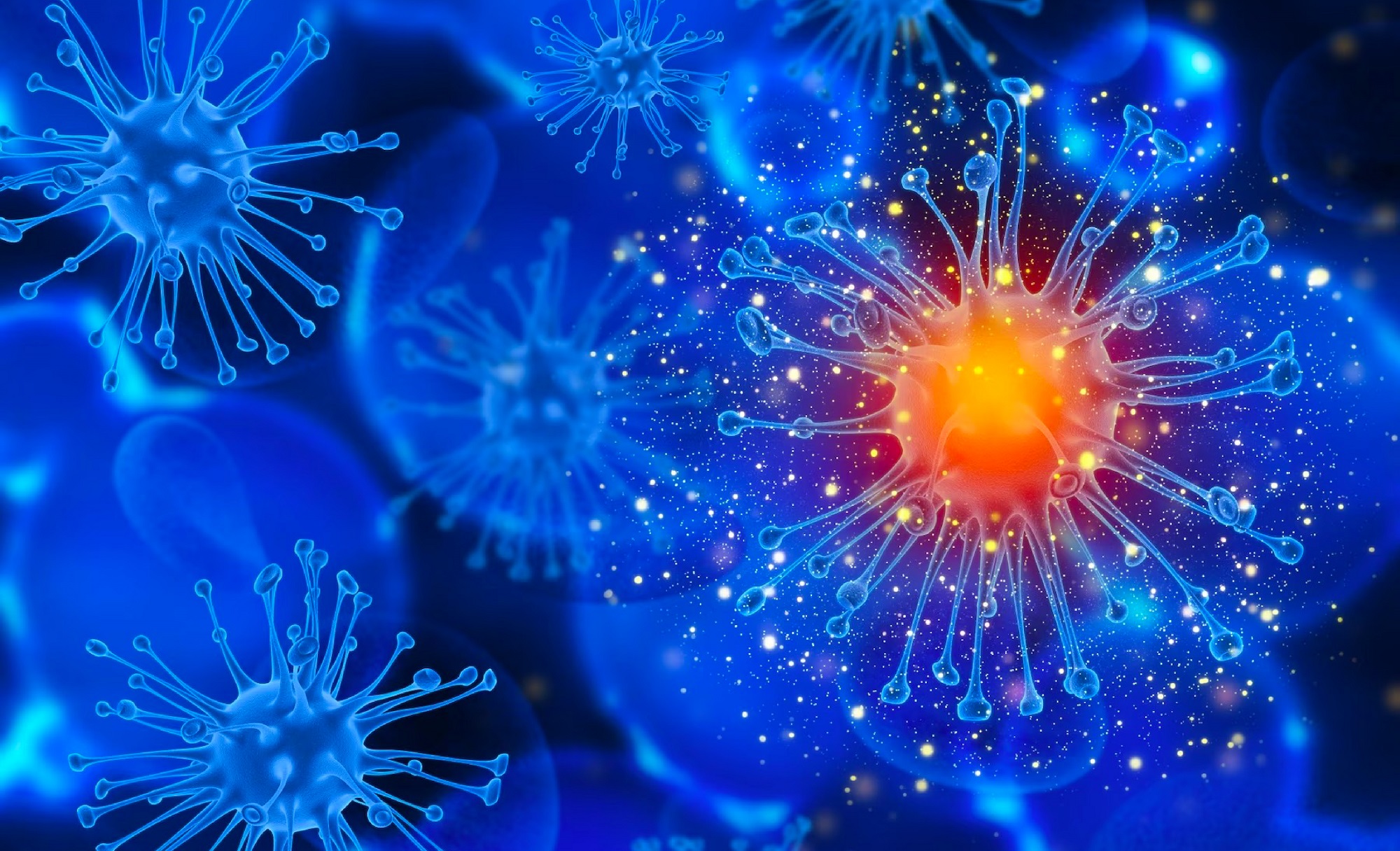 首页| 918博天堂集团中国官方网站