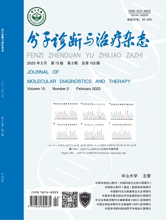 首页| 918博天堂集团中国官方网站