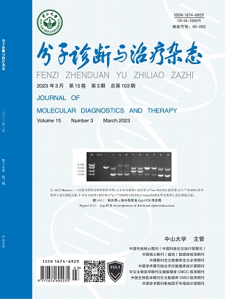 首页| 918博天堂集团中国官方网站