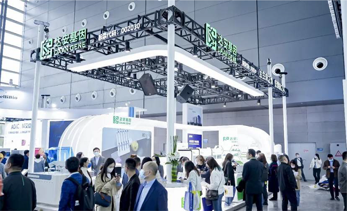 首页| 918博天堂集团中国官方网站