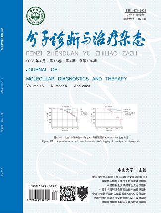 首页| 918博天堂集团中国官方网站