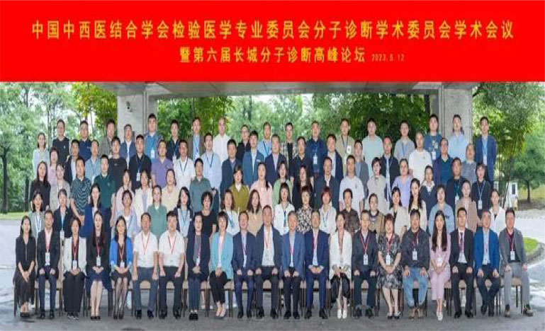 首页| 918博天堂集团中国官方网站