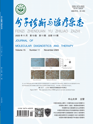 首页| 918博天堂集团中国官方网站