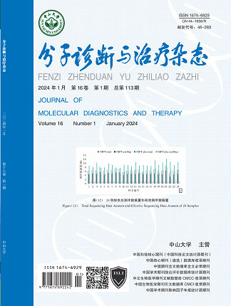 首页| 918博天堂集团中国官方网站