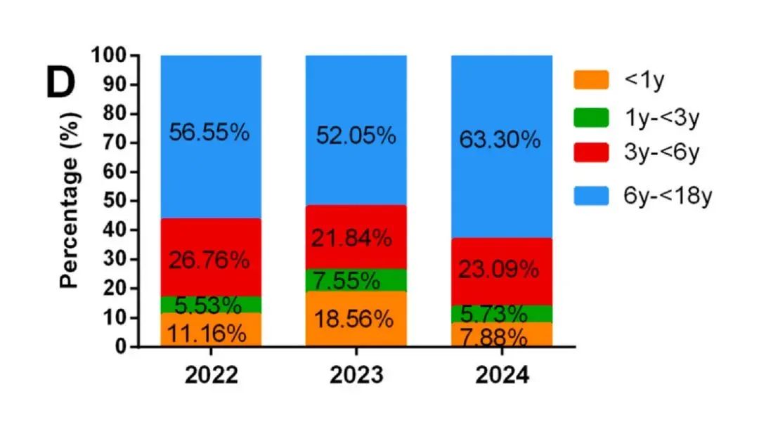 首页| 918博天堂集团中国官方网站