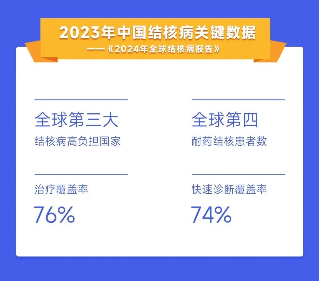 首页| 918博天堂集团中国官方网站