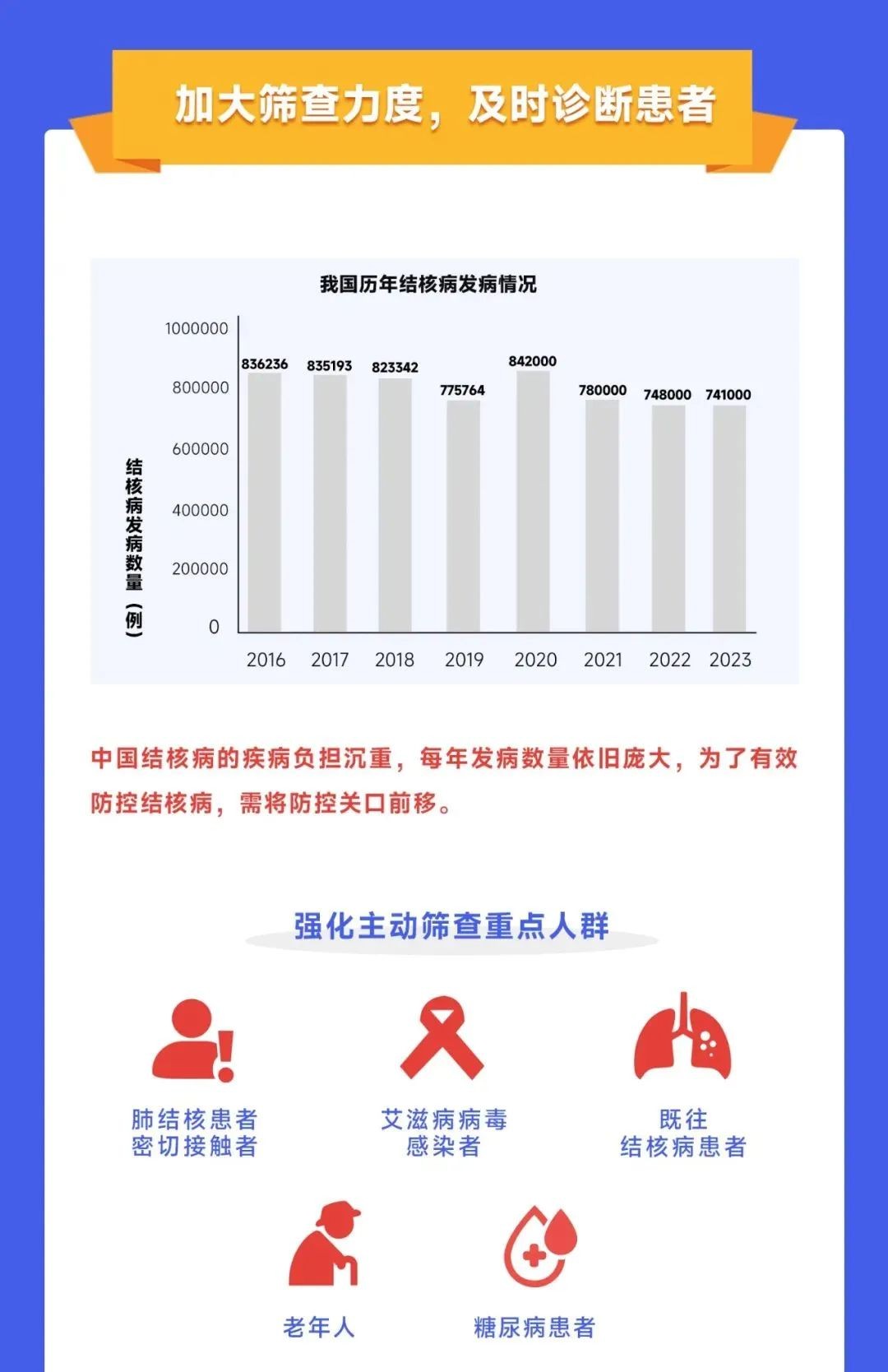 首页| 918博天堂集团中国官方网站