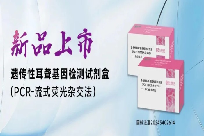 首页| 918博天堂集团中国官方网站