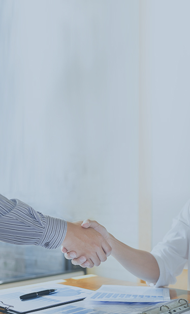 投资者教育·；