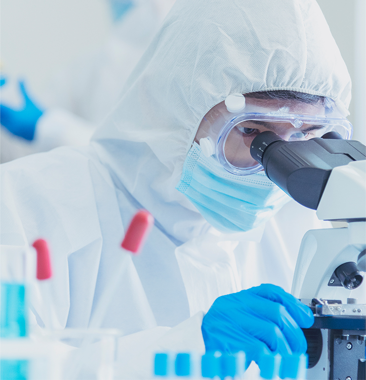 首页| 918博天堂集团中国官方网站