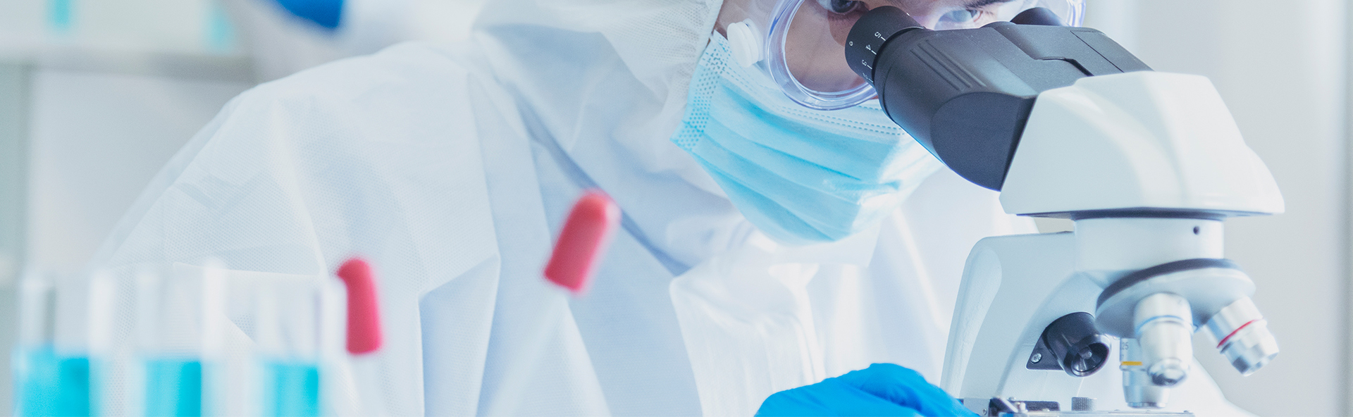 首页| 918博天堂集团中国官方网站