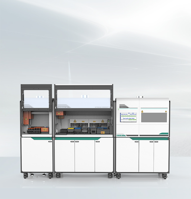 首页| 918博天堂集团中国官方网站