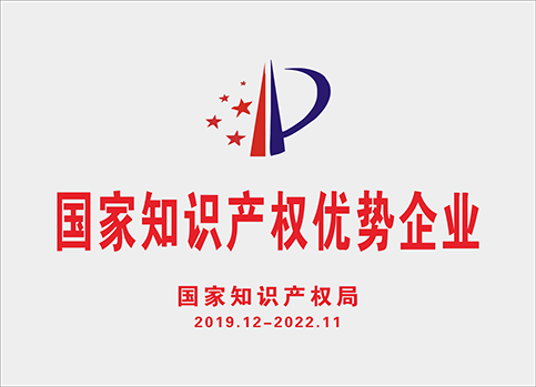 首页| 918博天堂集团中国官方网站