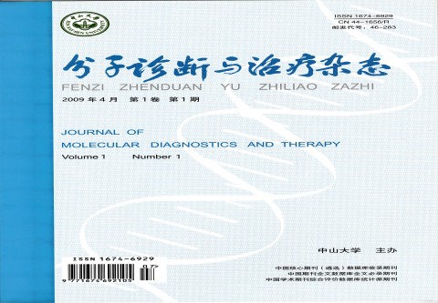 首页| 918博天堂集团中国官方网站