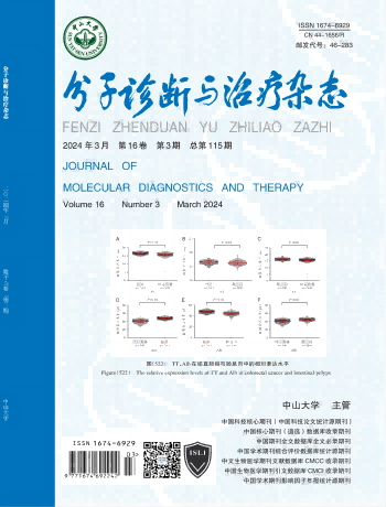 首页| 918博天堂集团中国官方网站