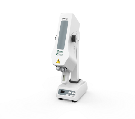 首页| 918博天堂集团中国官方网站