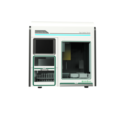 首页| 918博天堂集团中国官方网站