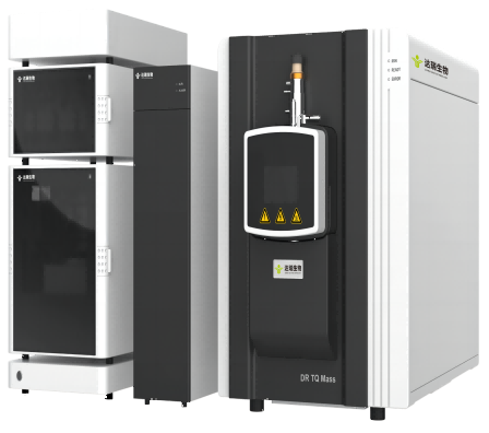 首页| 918博天堂集团中国官方网站