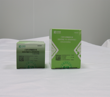 首页| 918博天堂集团中国官方网站