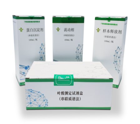 首页| 918博天堂集团中国官方网站