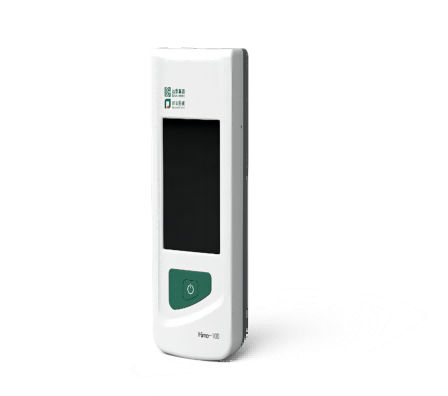 首页| 918博天堂集团中国官方网站